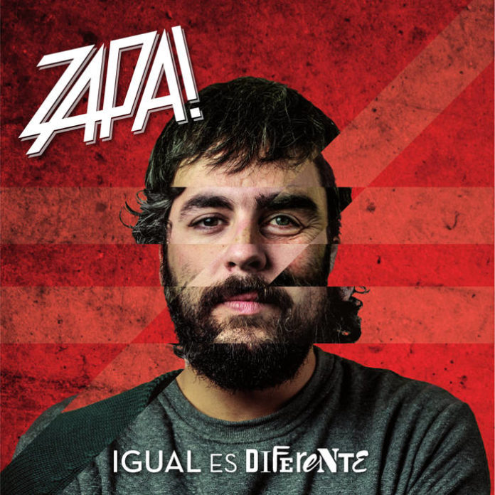 Radio Zapa!